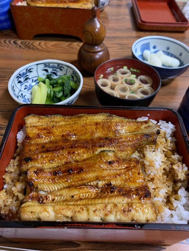 あやめ - サブ画像2