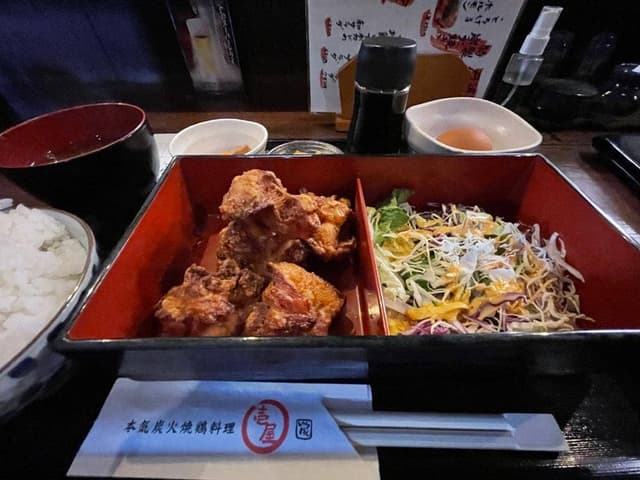 壱屋 - サブ画像1