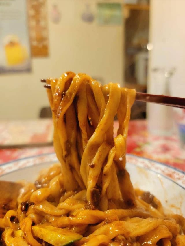 高味園 - サブ画像3