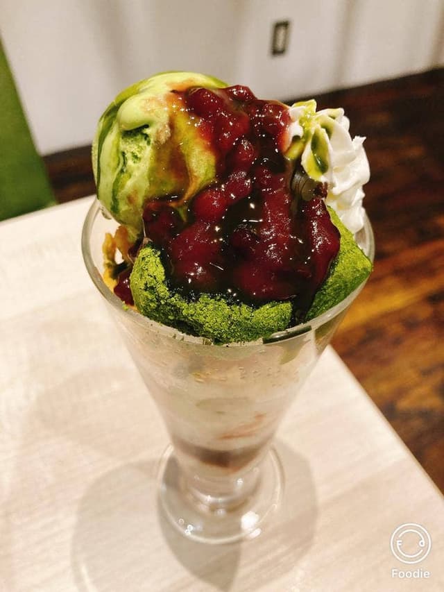 葉山珈琲 広島トランヴェール店 - サブ画像1