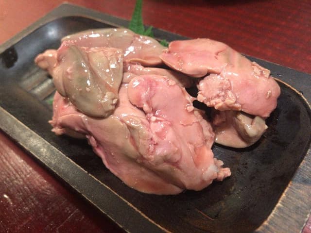 からす - サブ画像1