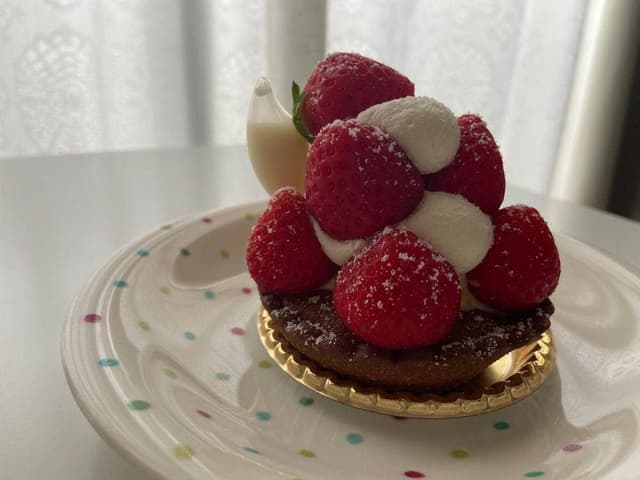 コレクション ドゥ ショウタニ - サブ画像1