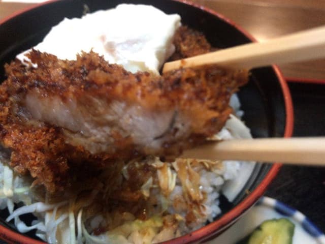 五平田 - サブ画像2