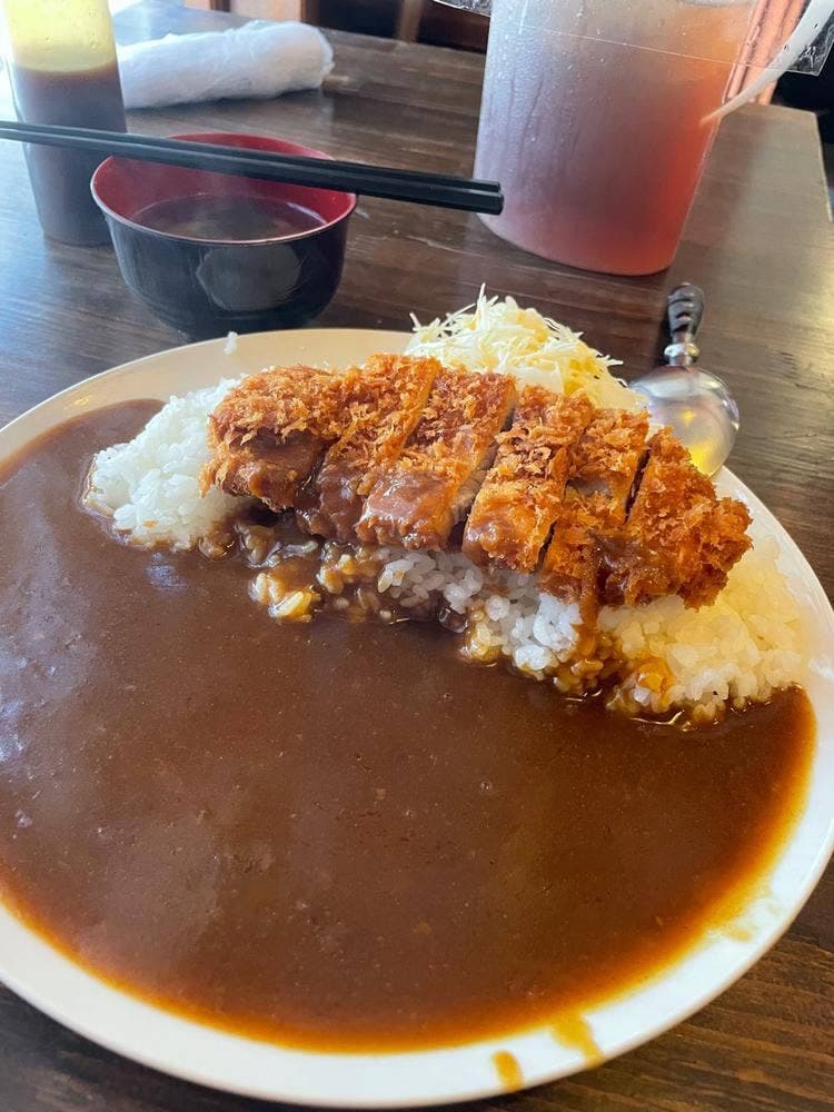 ルーキー