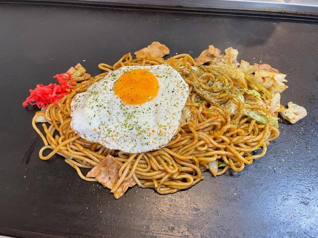 花華 - サブ画像3