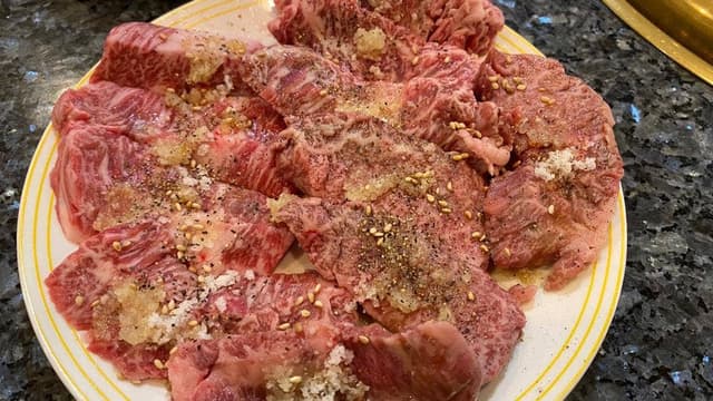 福寿苑 - サブ画像3