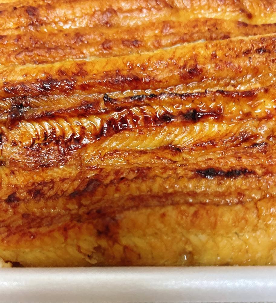 つきじ宮川本廛 浅草松屋店