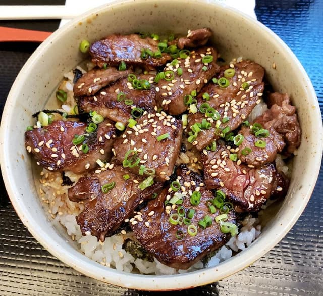 レストラン 庄屋 サンスパ大村店 - サブ画像2