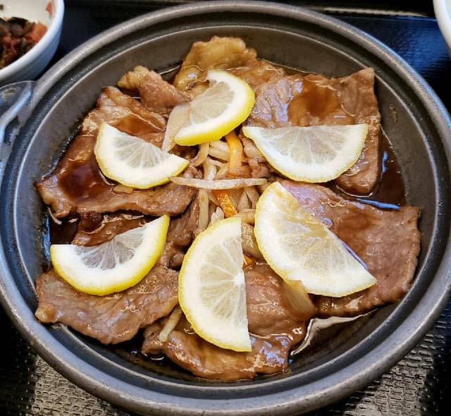 レストラン 庄屋 サンスパ大村店 - サブ画像3