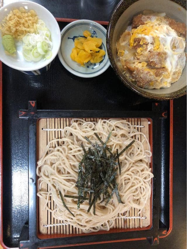 清水屋泉バイパス店 - サブ画像3