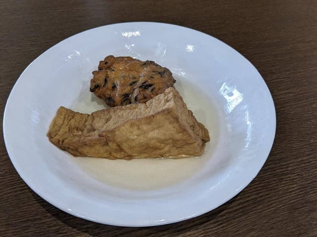 JA高橋テラス 上坂商店 - サブ画像2