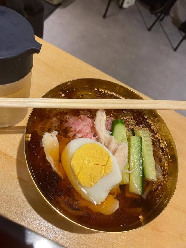 大阪焼肉・ホルモン ふたご 南池袋店 - サブ画像3