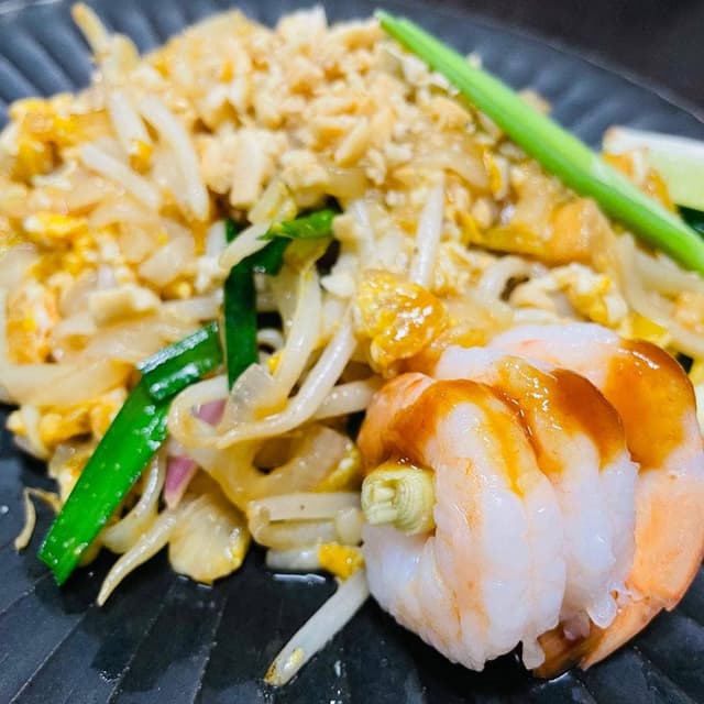 マンゴツリーカフェ上野 - サブ画像3