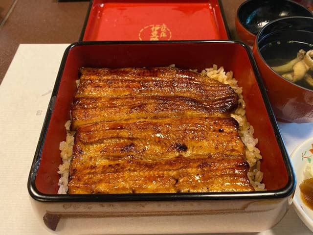 伊豆栄 梅川亭 - サブ画像2