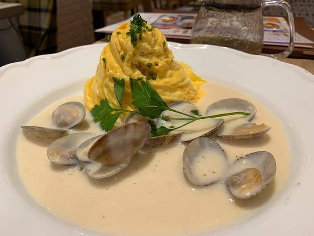 3 Little Eggs ららぽーと沼津 - サブ画像2