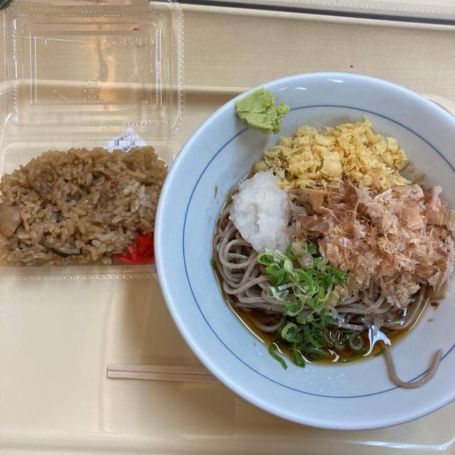 つるまる西本町店 - サブ画像2