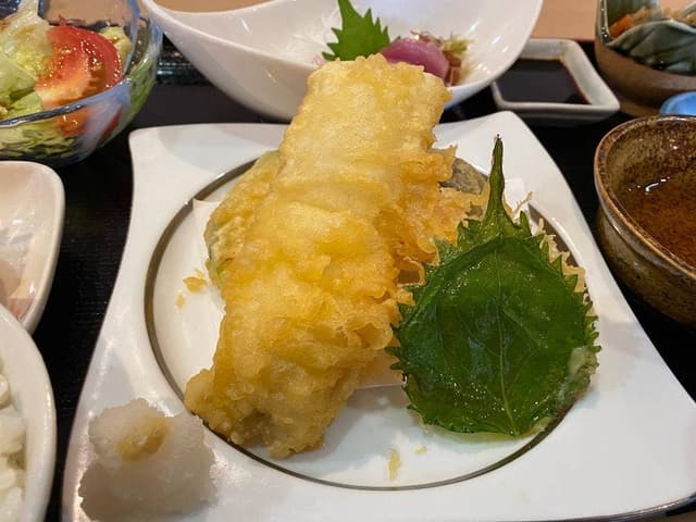 大衆割烹 とと家 - サブ画像1