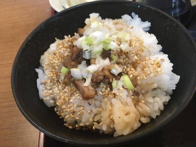 きたぐち焼肉 - サブ画像3