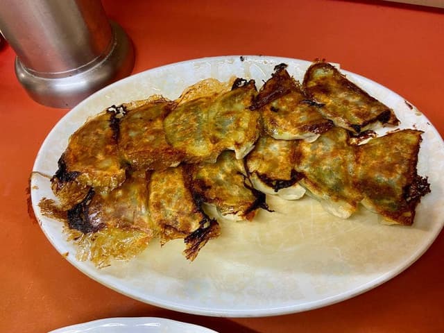 中華居酒屋 上海ママ料理 - サブ画像3