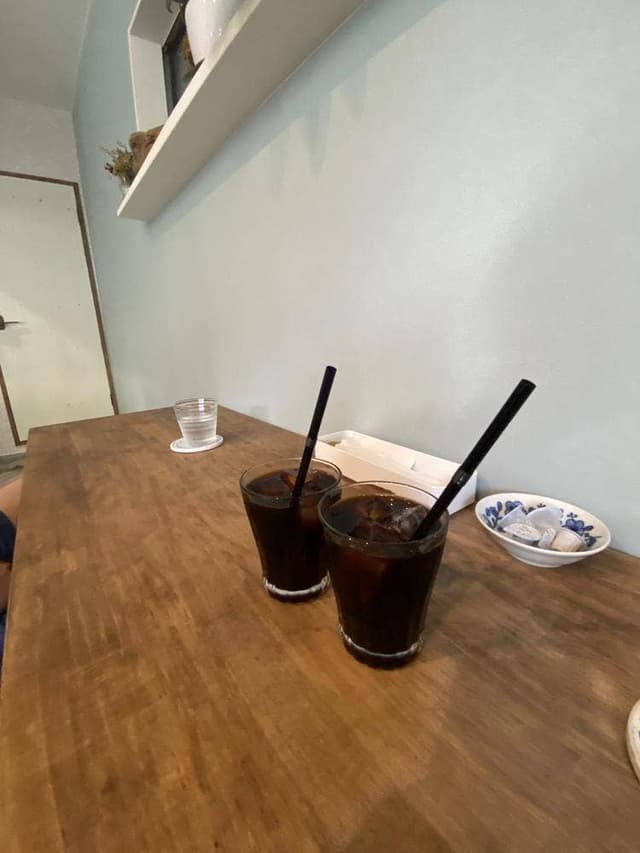 Cafe Petit - サブ画像2