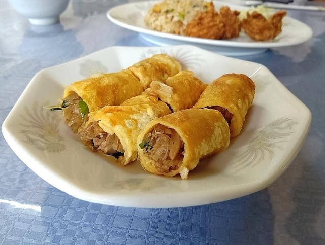 景山 - サブ画像2