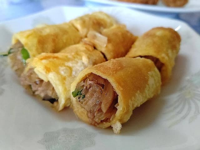 景山 - サブ画像3