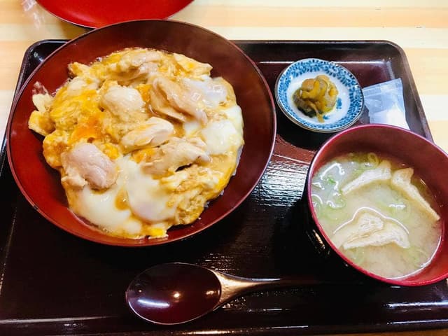 まるふく - サブ画像3