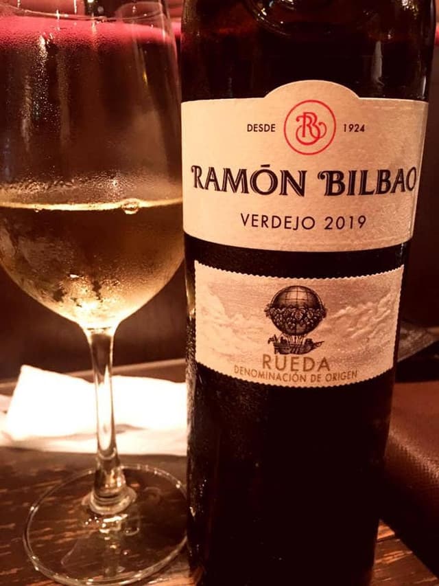 パイス・バスコ - サブ画像3