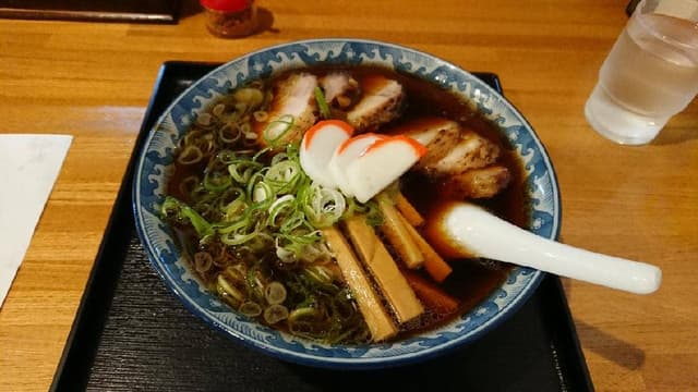 大石家 塩尻店 - サブ画像2