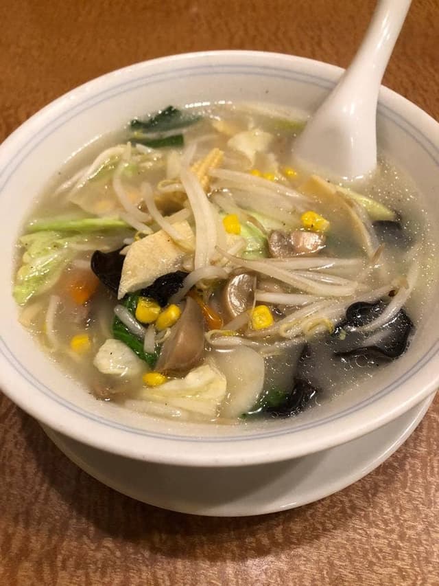 フーチン - サブ画像2