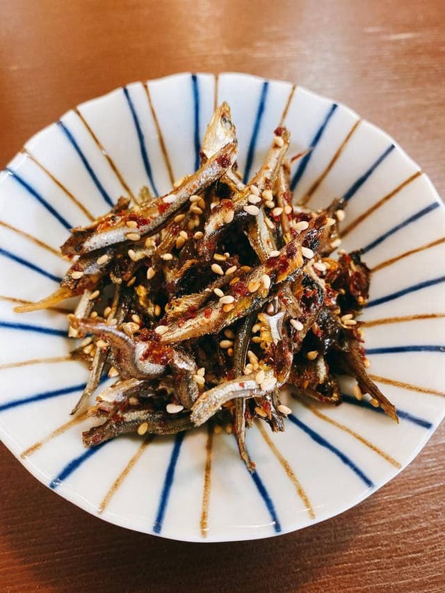 みつやま - サブ画像1