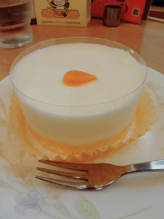 コメダ珈琲店 イオンモール各務原店 - サブ画像3