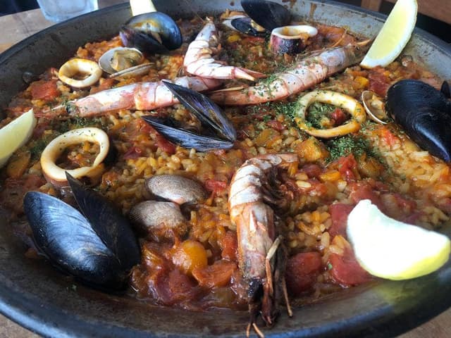 N'ocean - サブ画像3