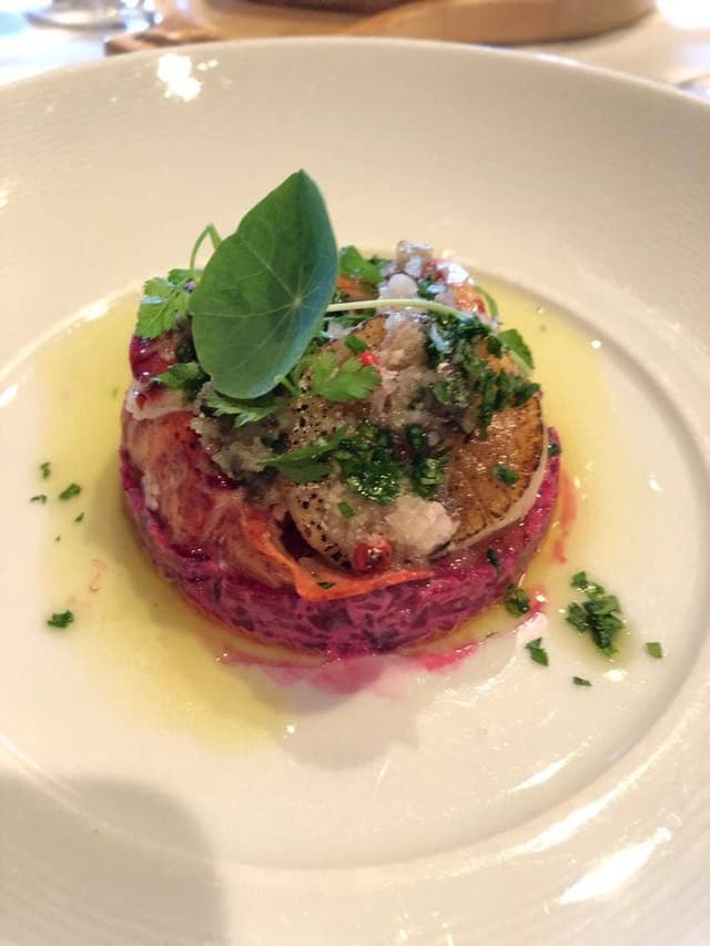 ミラベル - サブ画像3