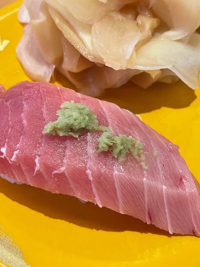スシロー 高岡店 - サブ画像1