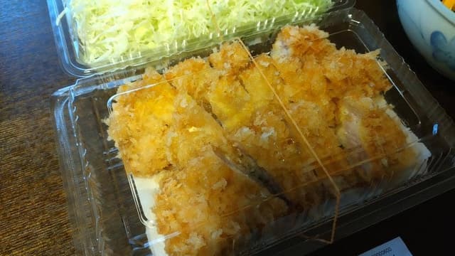 十勝豚肉工房 ゆうたく - サブ画像2