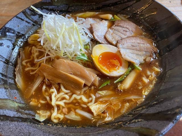 ほうらい - サブ画像1