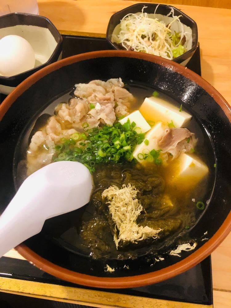 串カツ田中 松江駅前店