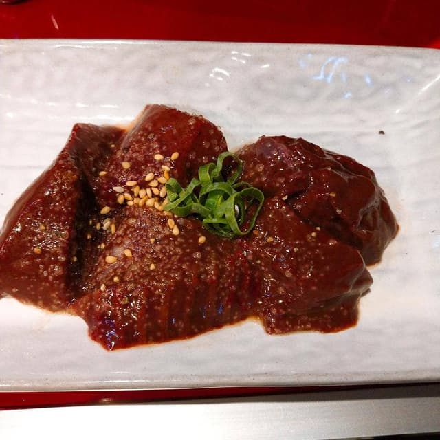 焼肉屋台 皐月 池袋店 - サブ画像1