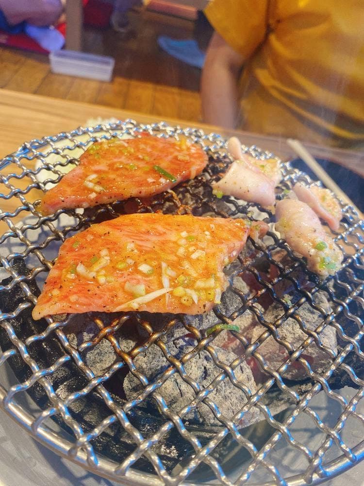 大揚苑