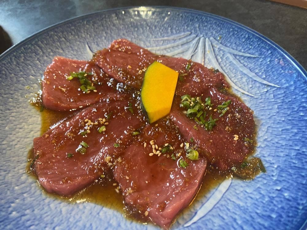 春香伝別館