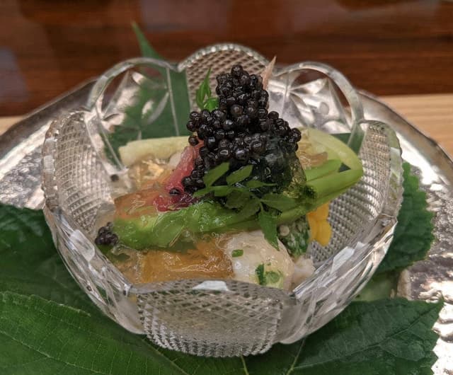 幸庵 - サブ画像1