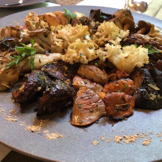 E.Bu.Ri.Ko - サブ画像2