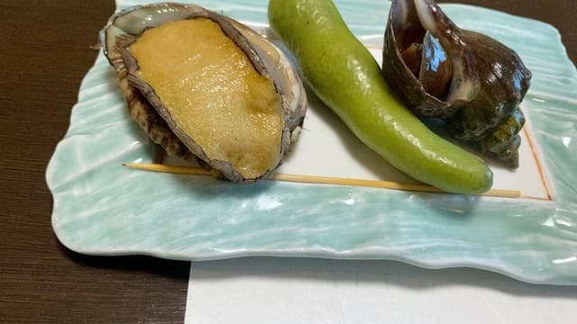 いわない温泉高島旅館 - サブ画像3