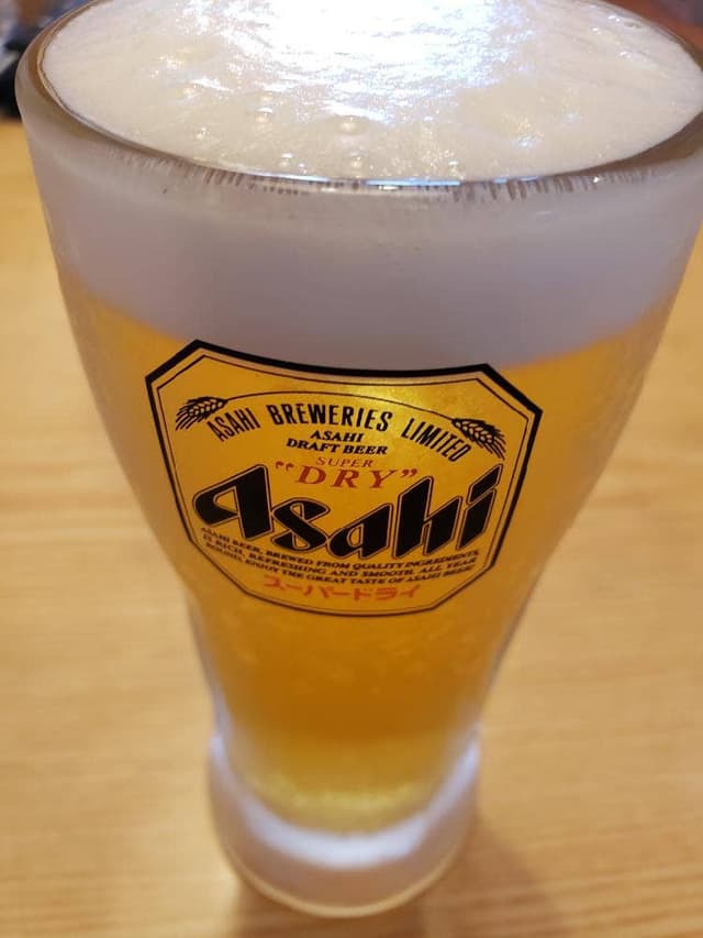 味処 広戸 - サブ画像1