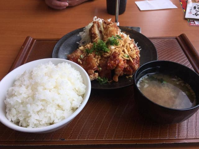 から好し 草津新浜店 - サブ画像3