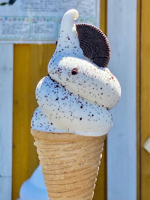 PYON DOG 580 - サブ画像1