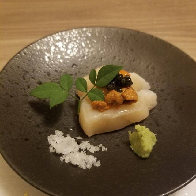 西中洲 たかしるや - サブ画像2