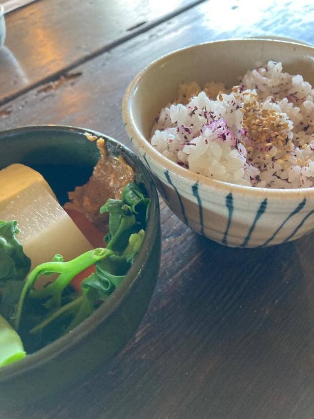 ちくら - サブ画像1