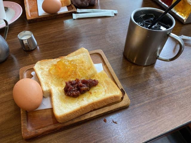 真梨珈 - サブ画像1